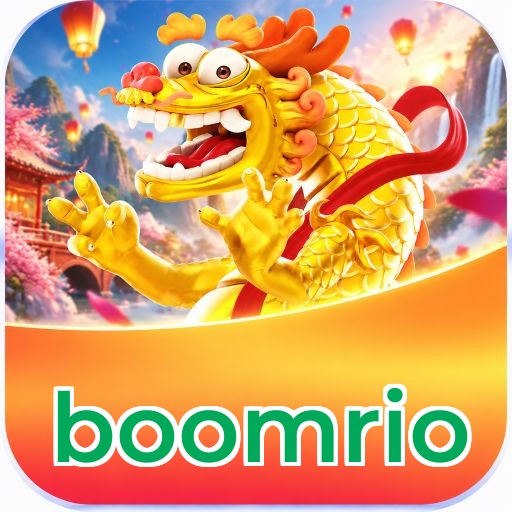 boomrio Cassino Ao Vivo Evolution Gaming 73 Mesas HD