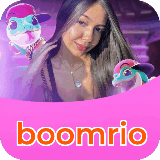 Torneios e leaderboards