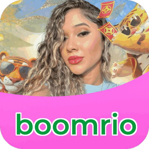 Comparação app mobile e versão web boomrio