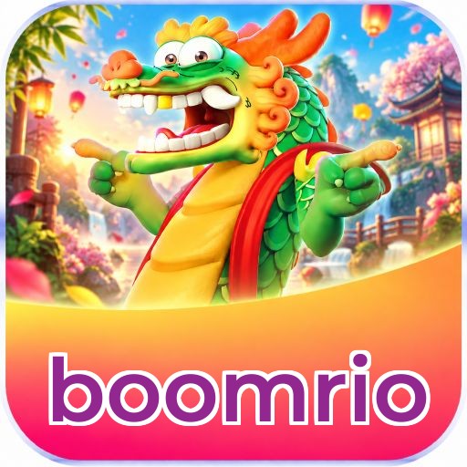 boomrio Sportsbook - Apostas Esportivas Profissionais com Odds Competitivas