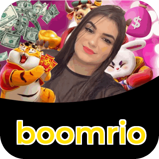 APK Android boomrio