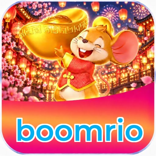 Fortune Tiger boomrio PG Soft