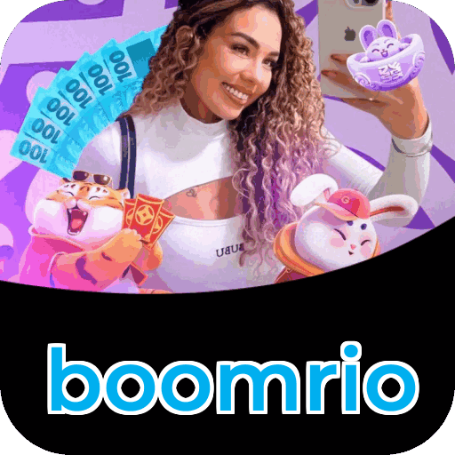 Desempenho e estabilidade