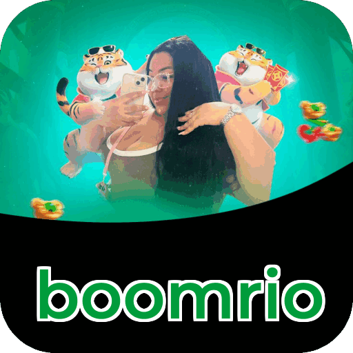 Download Android APK