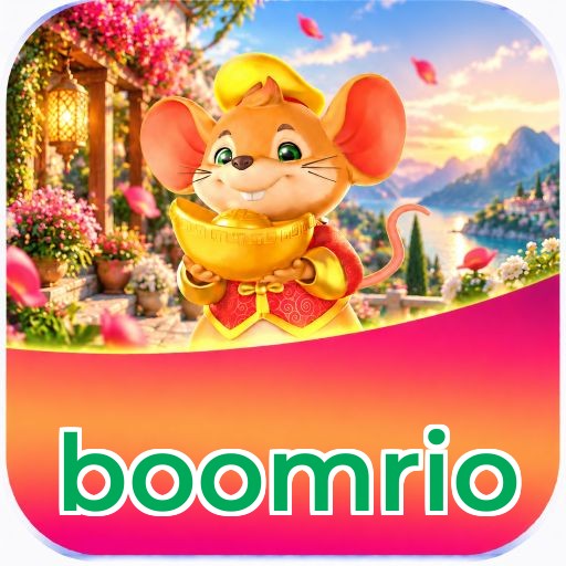 Especificações técnicas download boomrio