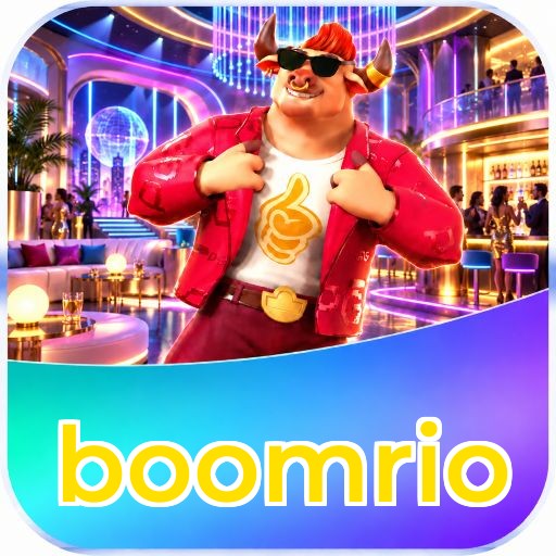 boomrio Download APP v3.2.1